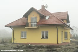 P1020475