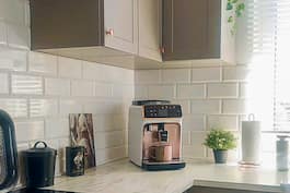 Realizacja domu w rododendronach 6  020