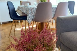 Realizacja domu w rododendronach 6  029