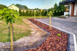 Realizacja dom w gruszach  023