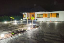 Realizacja dom w gruszach  031