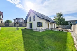 Realizacja dom w zurawkach 4 003