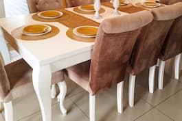 Realizacja dom w kalateach 2 015