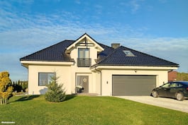 Realizacja dom w kalateach 2 001