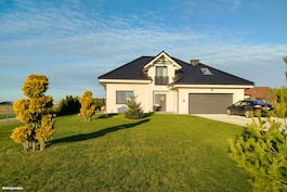 Realizacja dom w kalateach 2 003