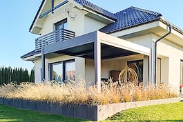 Realizacja dom w kalateach 2 006