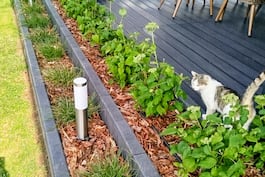 Realizacja dom w kalateach 2 007