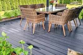 Realizacja dom w kalateach 2 008