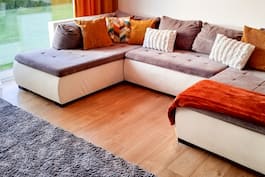 Realizacja dom w kalateach 2 009