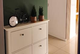 Realizacja dom w kalateach 2 019