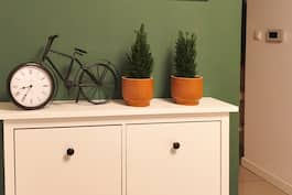 Realizacja dom w kalateach 2 020