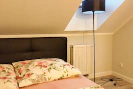 Realizacja dom w kalateach 2 027