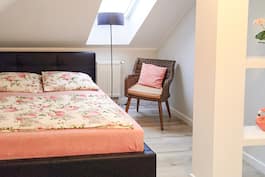 Realizacja dom w kalateach 2 028