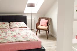 Realizacja dom w kalateach 2 029