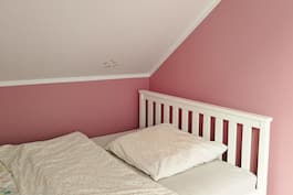 Realizacja dom w kalateach 2 030