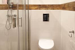 Realizacja dom w kalateach 2 035