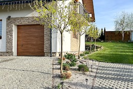 Realizacja dom w borowkach 3 003