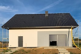 Realizacja dom w lucernie 10 002