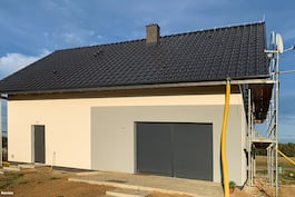 Realizacja dom w lucernie 10 004