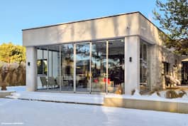 Realizacja dom w peperomiach g2 070