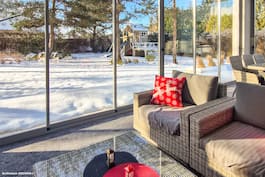 Realizacja dom w peperomiach g2 071