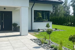 Realizacja dom w renklodach 6 g2 004