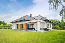 Realizacja dom w renklodach 6 g2 001