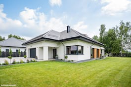 Realizacja dom w renklodach 6 g2 002