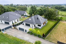 Realizacja dom w renklodach 6 g2 006