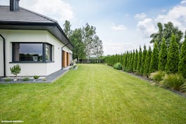 Realizacja dom w renklodach 6 g2 008