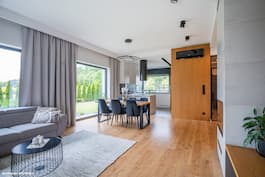 Realizacja dom w renklodach 6 g2 018