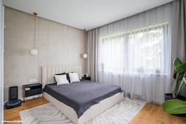 Realizacja dom w renklodach 6 g2 029