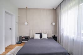 Realizacja dom w renklodach 6 g2 030
