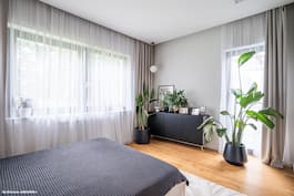 Realizacja dom w renklodach 6 g2 031