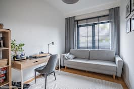 Realizacja dom w renklodach 6 g2 033