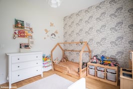 Realizacja dom w renklodach 6 g2 035
