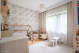 Realizacja dom w renklodach 6 g2 036