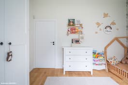 Realizacja dom w renklodach 6 g2 037