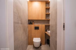 Realizacja dom w renklodach 6 g2 040