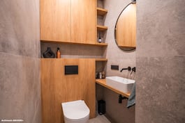 Realizacja dom w renklodach 6 g2 041