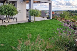 Realizacja dom w kellerisach 004