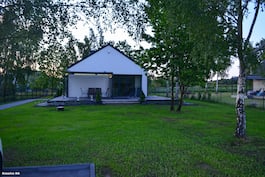 Realizacja dom w kosaccach na 025