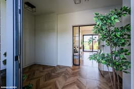 Relizacja dom w starkach g2 028