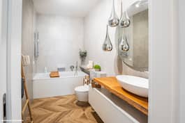 Relizacja dom w starkach g2 050