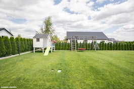 Realizacja dom w kostrzewach 4 013