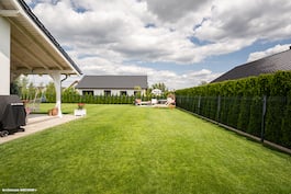 Realizacja dom w kostrzewach 4 017