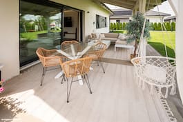 Realizacja dom w kostrzewach 4 022