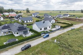 Realizacja dom w kostrzewach 4 024