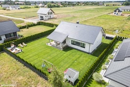 Realizacja dom w kostrzewach 4 025