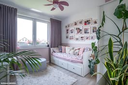 Realizacja dom w kostrzewach 4 057